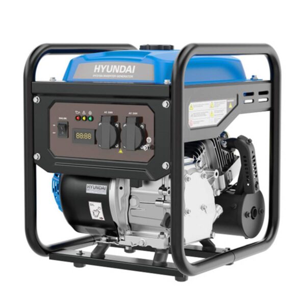 Hyundai-inverter-HY3750i-Petrol-Generator_003