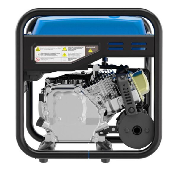 Hyundai-inverter-HY3750i-Petrol-Generator_004