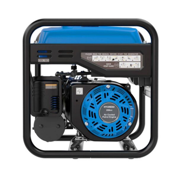 Hyundai-inverter-HY3750i-Petrol-Generator_005