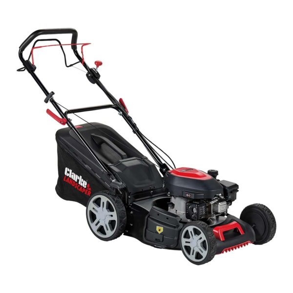 Clarke-CSP46LM-180cc-460mm-Self-Propelled-Petrol-Lawnmower-2345683_001