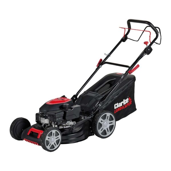 Clarke-CSP46LM-180cc-460mm-Self-Propelled-Petrol-Lawnmower-2345683_002