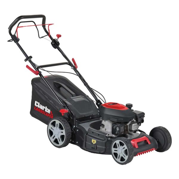 Clarke-CSP51LM-180cc-510mm-Self-Propelled-Petrol-Lawnmower-2345684_001
