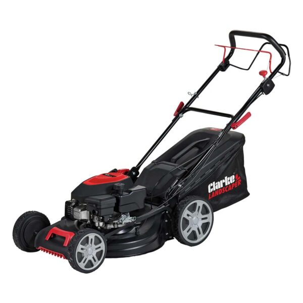 Clarke-CSP51LM-180cc-510mm-Self-Propelled-Petrol-Lawnmower-2345684_002