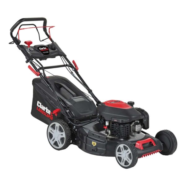 Clarke-CSP56LME-224cc-560mm-Self-Propelled-Petrol-Lawnmower-with-Electric-Start-2345685_001