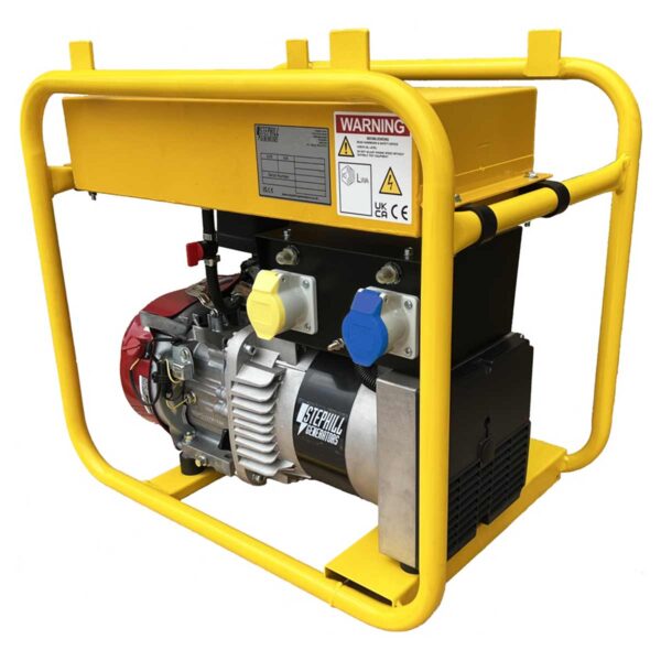 Stephill-2700HMSLR-Honda-Engine-Petrol-Generator_001