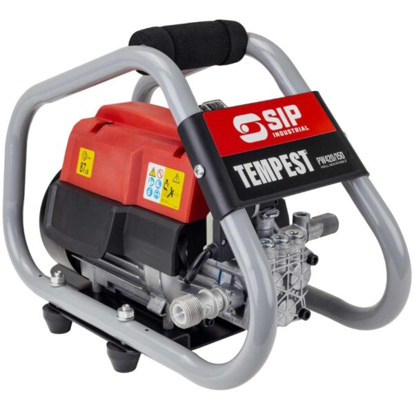 SIP-08920_006
