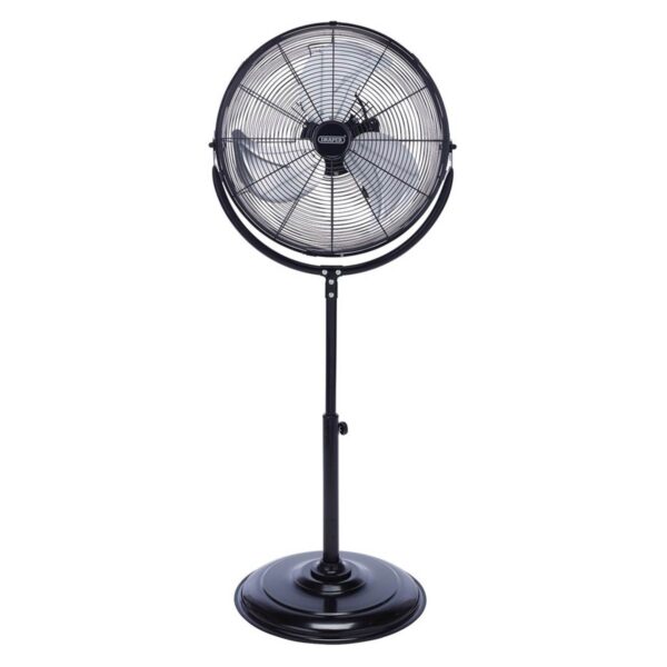 Draper-18-Inch-High-Velocity-Pedestal-Fan-70429_002