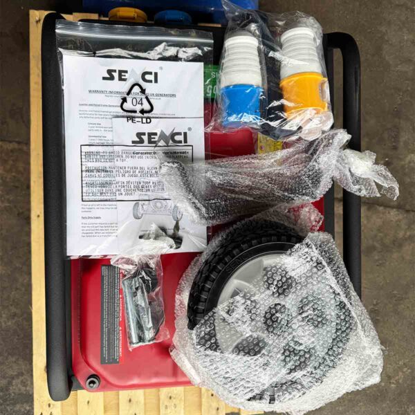 GDPO-31-SC8000-II_008
