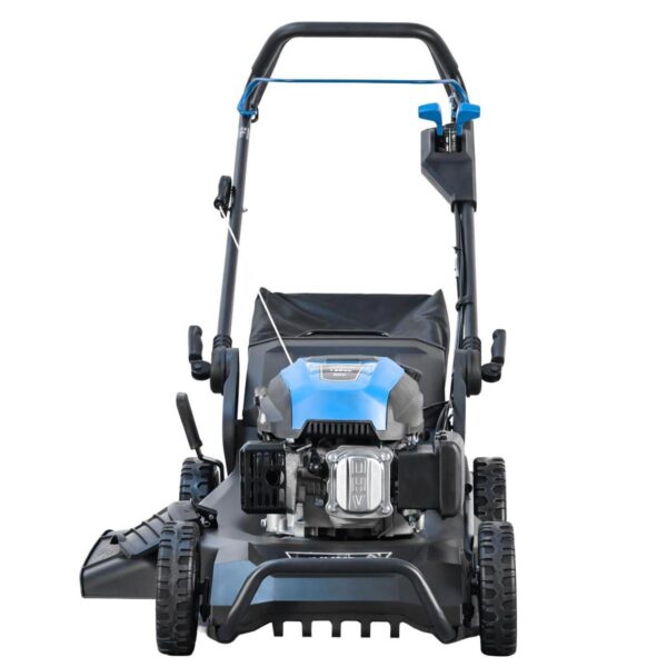 Hyundai-HYM530SPPRO_002