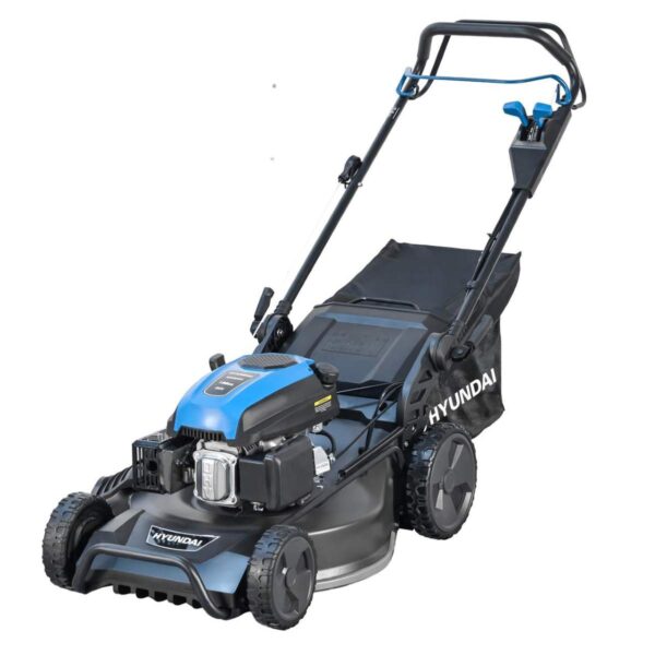 Hyundai-HYM530SPPRO_003