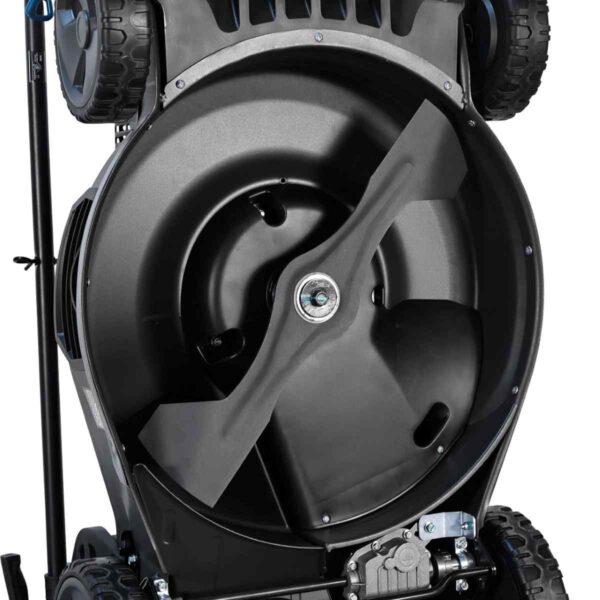 Hyundai-HYM530SPPRO_004