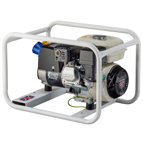 Stephill-GE2500-2-00KW-Petrol-Generator_003