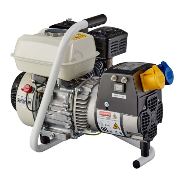 Stephill-GE2501-2-00KW-Petrol-Generator_001