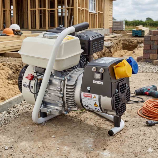 Stephill-GE2501-2-00KW-Petrol-Generator_002