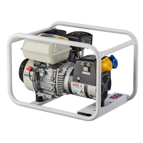 Stephill-GE3300-2-00KW-Petrol-Generator_001