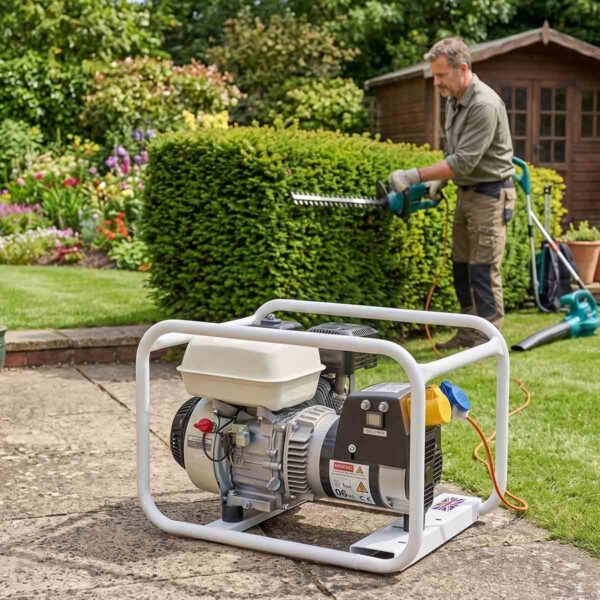 Stephill-GE3300-2-00KW-Petrol-Generator_002