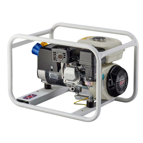 Stephill-GE3300-2-00KW-Petrol-Generator_003