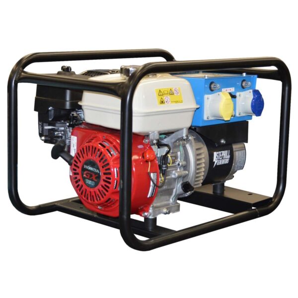 Stephill-SE2700P-2-70KW-Petrol-Generator_001