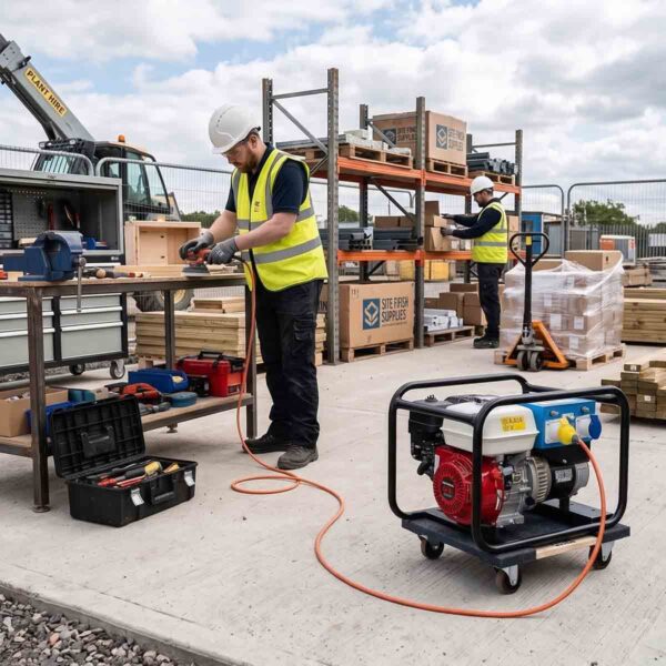 Stephill-SE2700P-2-70KW-Petrol-Generator_002