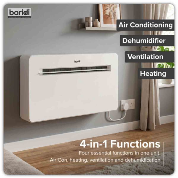 Baridi-4-in-1-Smart-Monobloc-Wall-Mounting-Air-Conditioning_DH432_003