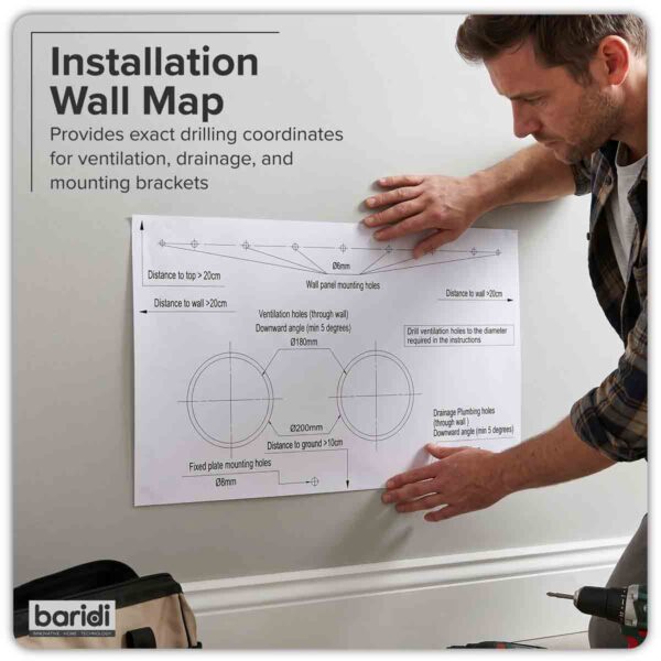 Baridi-4-in-1-Smart-Monobloc-Wall-Mounting-Air-Conditioning_DH432_004