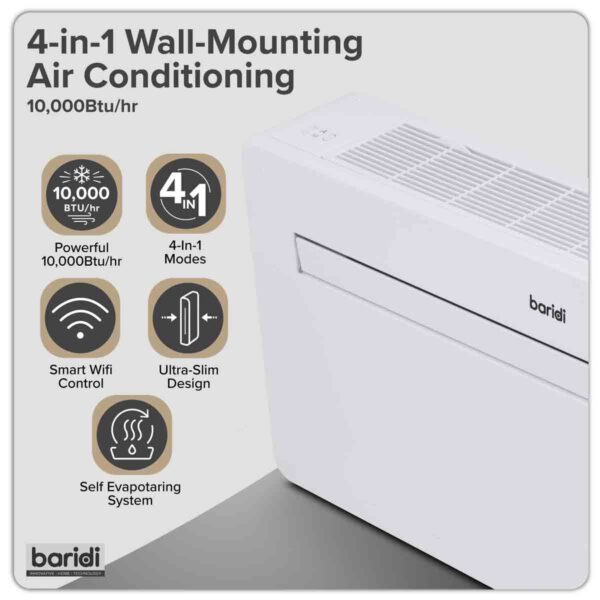 Baridi-4-in-1-Smart-Monobloc-Wall-Mounting-Air-Conditioning_DH432_005