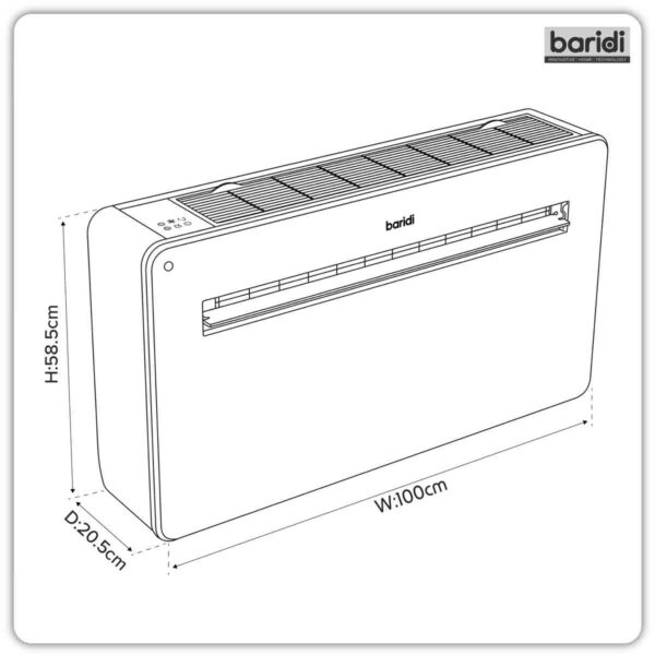 Baridi-4-in-1-Smart-Monobloc-Wall-Mounting-Air-Conditioning_DH432_006