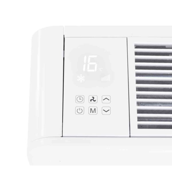 Baridi-4-in-1-Smart-Monobloc-Wall-Mounting-Air-Conditioning_DH432_007