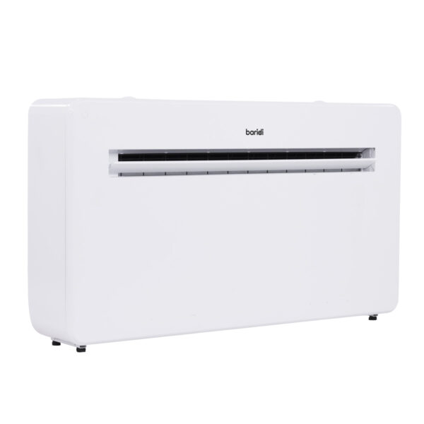 Baridi-4-in-1-Smart-Monobloc-Wall-Mounting-Air-Conditioning_DH432_008