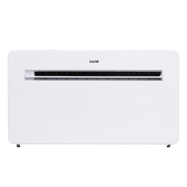 Baridi-4-in-1-Smart-Monobloc-Wall-Mounting-Air-Conditioning_DH432_009