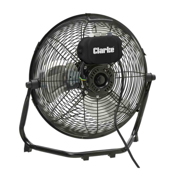 Clarke-CFF1250-Floor-Fan-12-Inch-230V_003