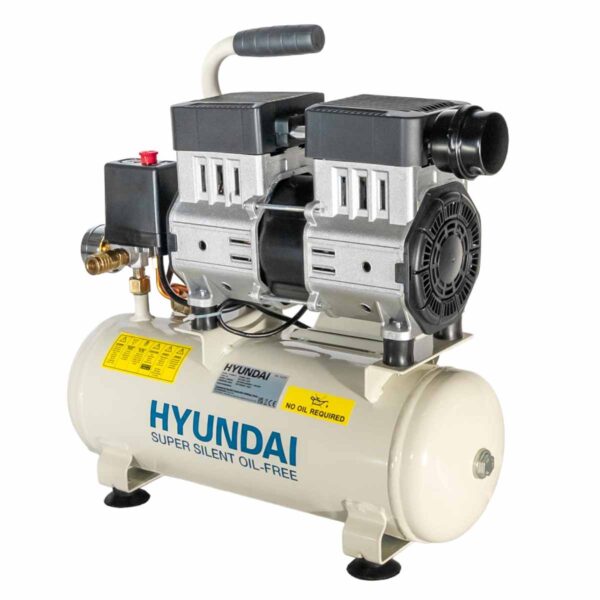 Hyundai-HY5508X_004