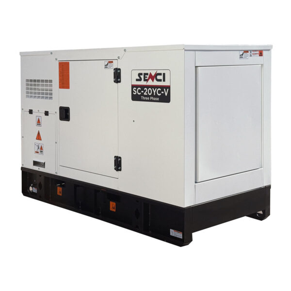 SC-20YC-V3PH_002