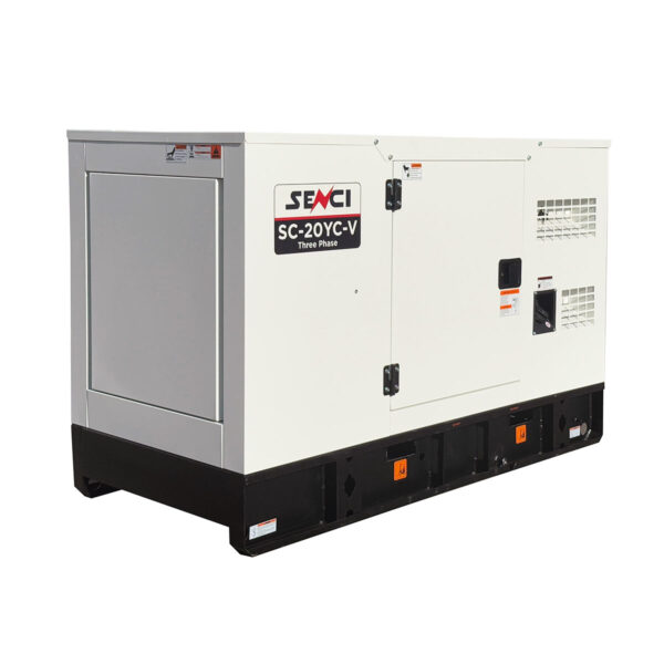 SC-20YC-V3PH_003