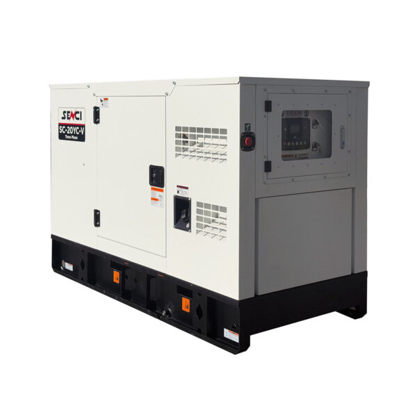 SC-20YC-V3PH_004