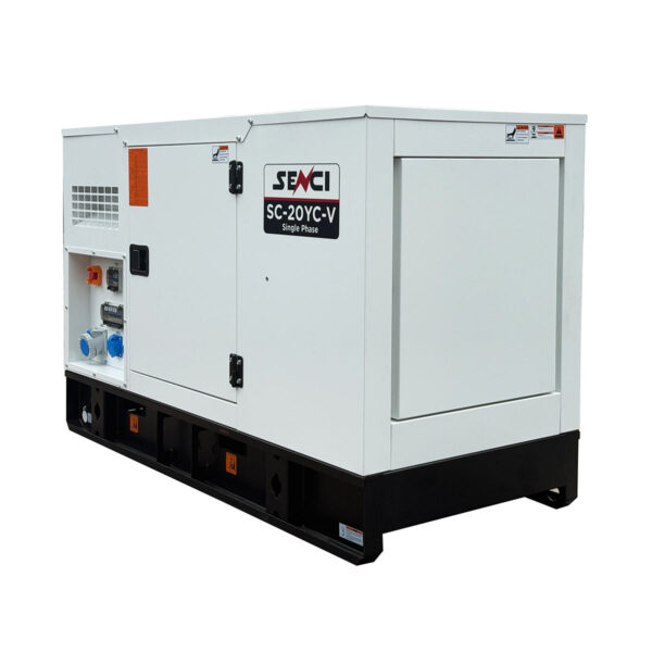 SC-20YC-VSP_002