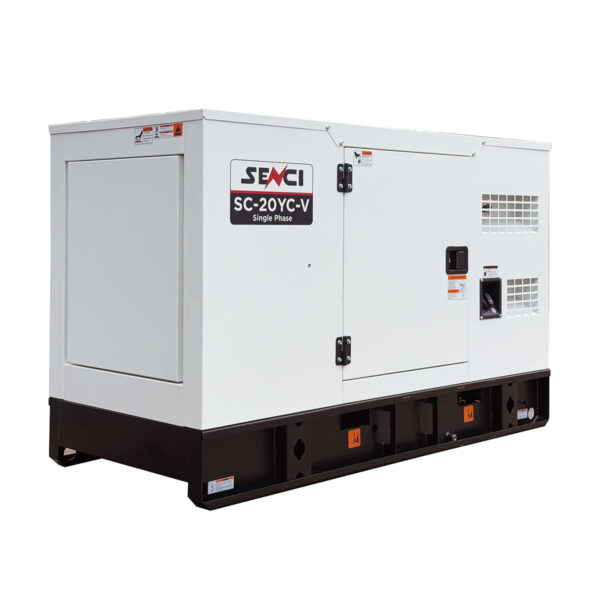 SC-20YC-VSP_003