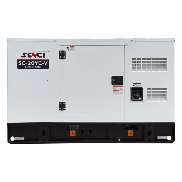 SC-20YC-VSP_004