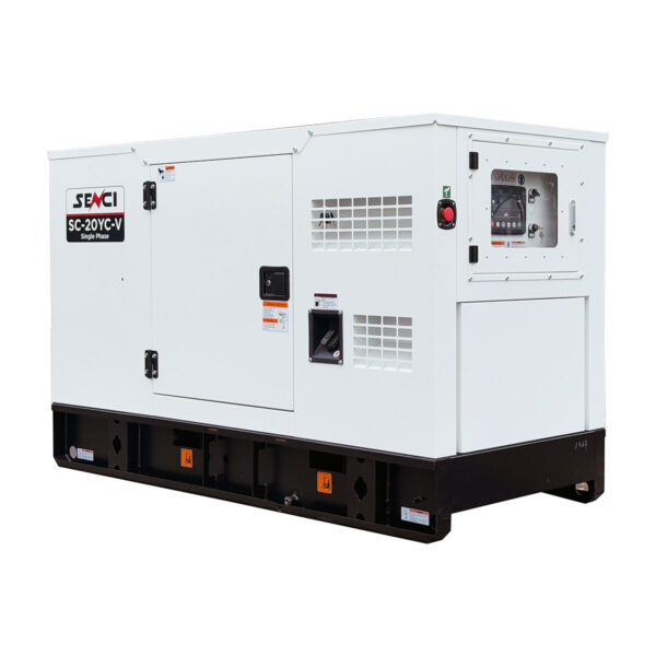 SC-20YC-VSP_005