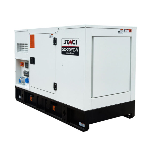 SC-20YC-VSP_006