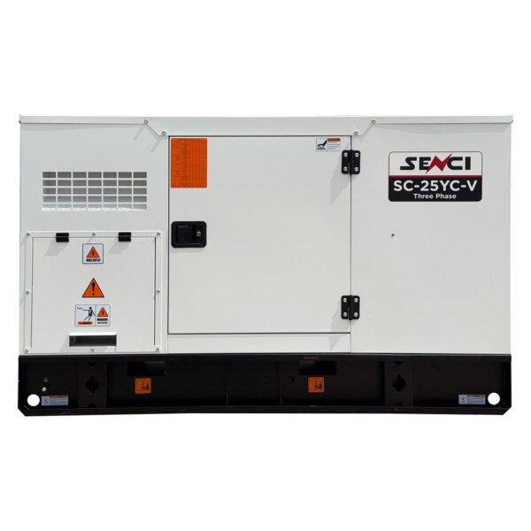 SC-25YC-V3PH_002