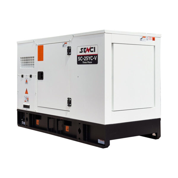 SC-25YC-V3PH_003