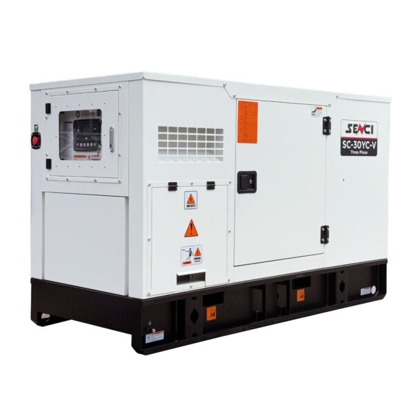 SC-30YC-V3PH_001