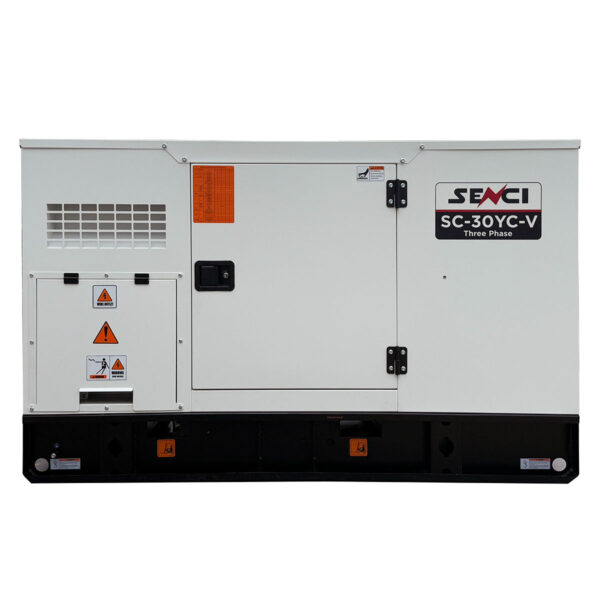 SC-30YC-V3PH_002