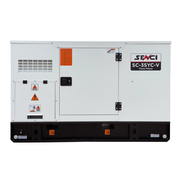 SC-35YC-V3PH_002