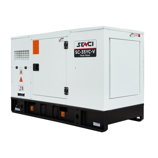 SC-35YC-V3PH_003