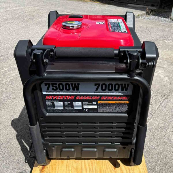 GDPO-34-SC8000I_005