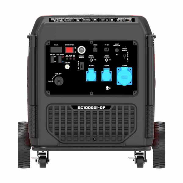 Senci-SC10000i-DF-Dual-Fuel-Inverter-Generator_002