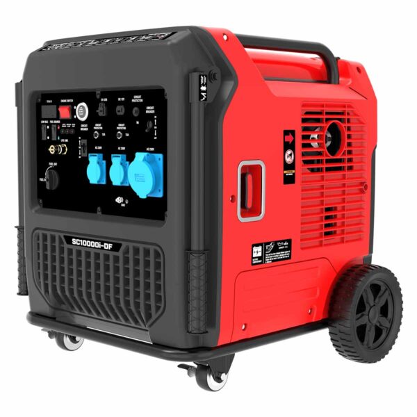 Senci-SC10000i-DF-Dual-Fuel-Inverter-Generator_003