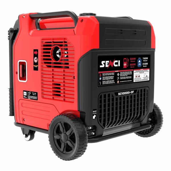 Senci-SC10000i-DF-Dual-Fuel-Inverter-Generator_004
